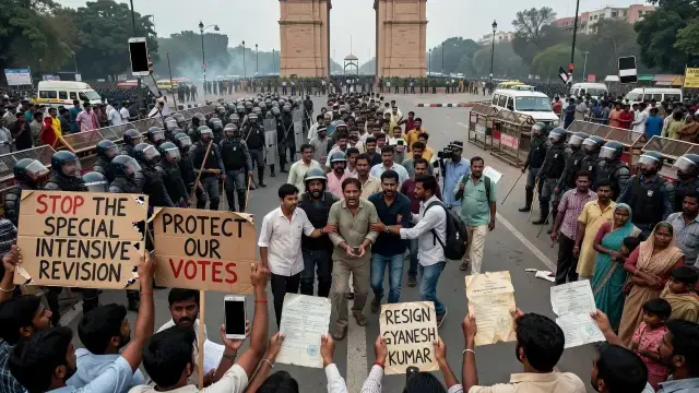 yacht-giot-tourismos